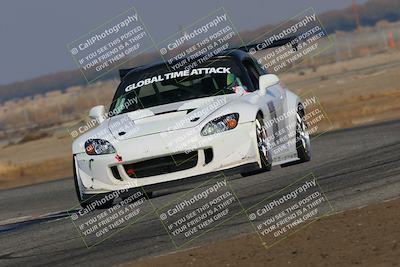 media/Nov-12-2022-GTA Finals Buttonwillow (Sat) [[f6daed5954]]/Group 3/Session 1 (Sweeper)/